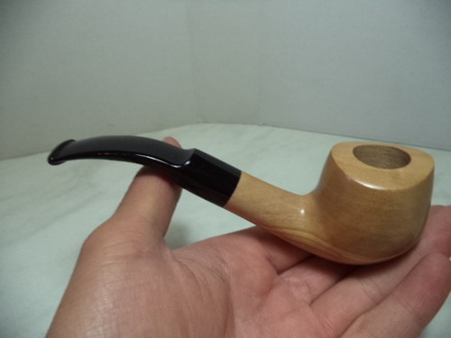 Pipa pipe nerone molina - pipa,