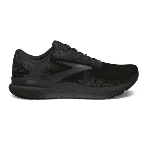 Brooks ghost gtx - brooks,