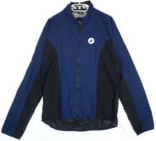 Giacca ciclismo vintage