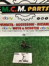 Ingranaggio Motorino Avviamento Yamaha Majesty 250 Anno 1999 2000 2001 2005 2006