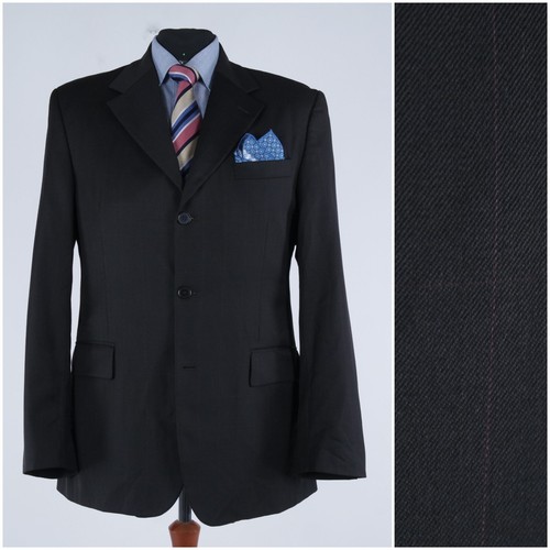 Mens italian blazer - blazer, uk