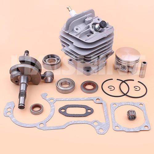 Kit guarnizioni motosega big - kit,