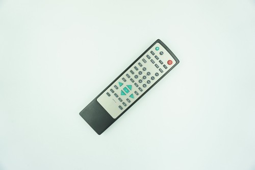 Telecomando per sistema - , di