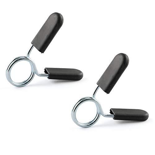 Pezzi morsetti per - 2,