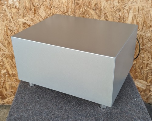 Loewe individual sound - loewe,