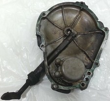 LML star 150 cc 4 tempi A