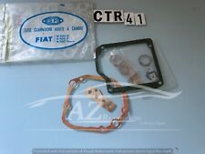 Guarnizione cambio Fiat 500 D  F  Giardinetta