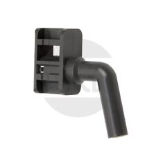 NESPRESSO DELONGHI Pipetta Decalcificazione Caffè Lattissima One EN500 F111