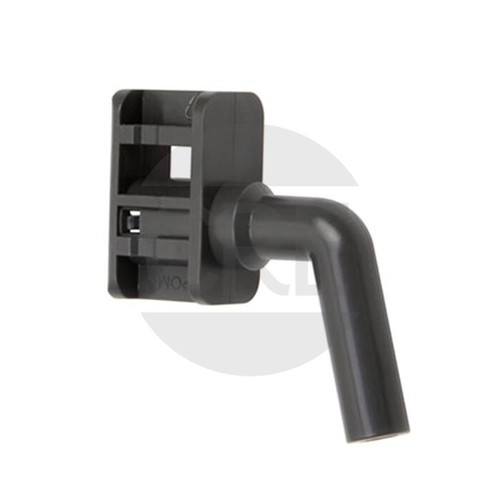 Nespresso delonghi pipetta - nespresso,