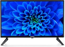MEDION MD20113 E12421 TV 59,9 cm/24" pollici Full HD LCD TV EPG OSD CI+ E