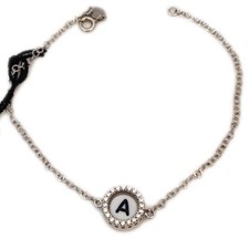 BRACCIALE ZOPPINI INIZIALE