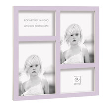 Mascagni Cornice Portafoto