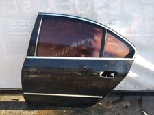 porta posteriore sinistra per