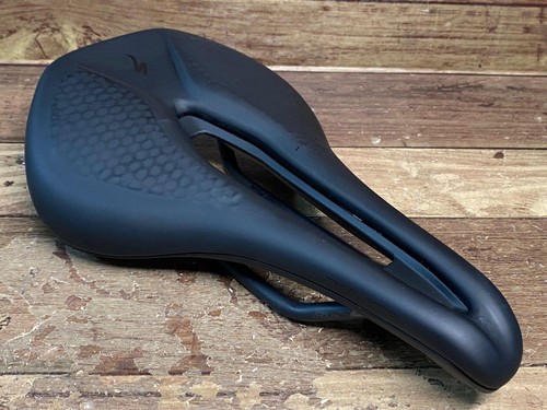 Specialized power expert - ,