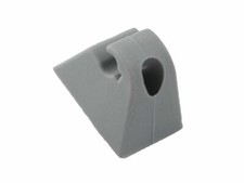 Parasole Supporto Clip