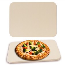 Pietra per pizza 30x38 CM