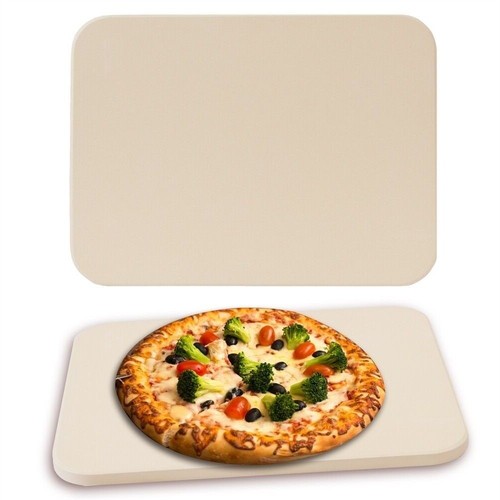 Pietra per pizza 30x38 - , cm