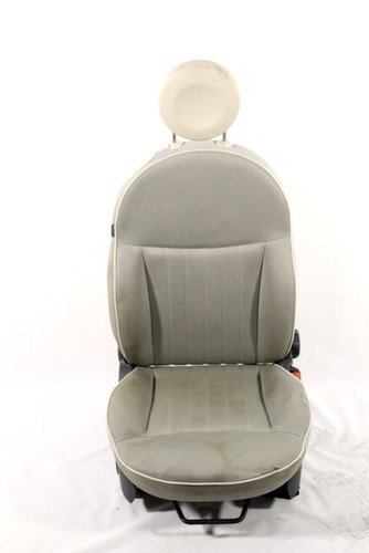 6000627664 sedile anteriore - 6000627664,