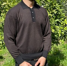 Maglione pullover Loro Piana