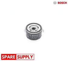 Filtro olio per RENAULT 11 18