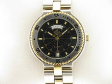  VETTA Sintesi automatico