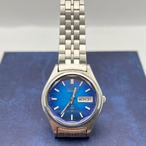 Seiko 7903 0050 orologio - seiko,
