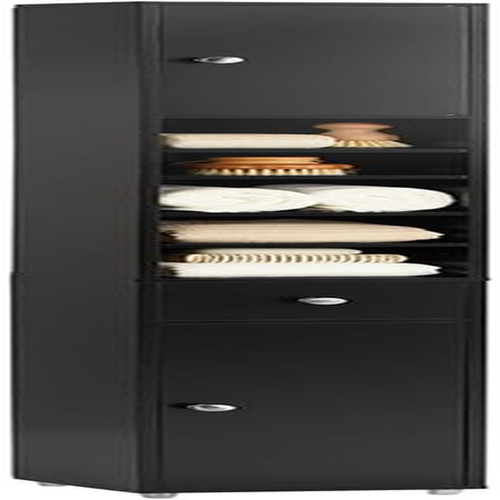 Mobile bagno alto stretto - bagno,