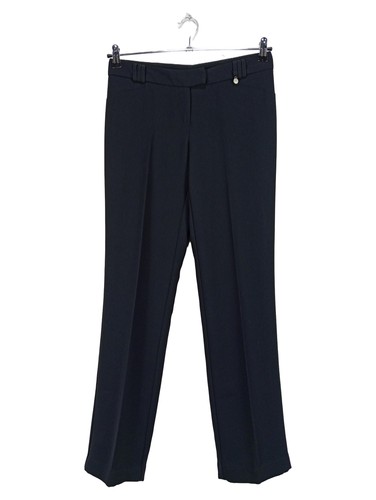 Rinascimento pantaloni donna - rinascimento,