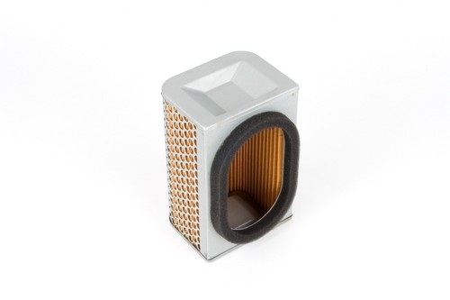 Filtro aria gt550 gpz550 - aria,