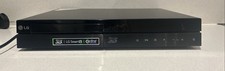 LG BH6620P 5.1 3D MKV DVD 1-6