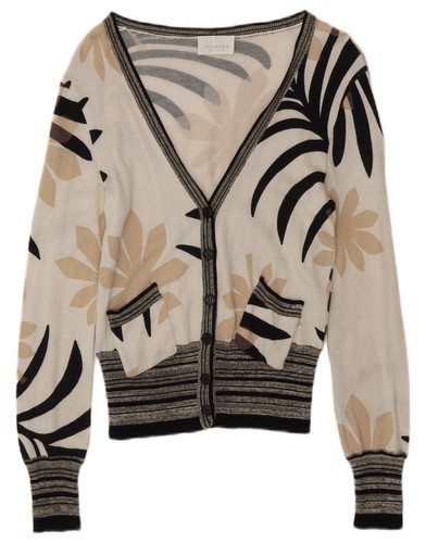 Iceberg maglione cardigan - iceberg,