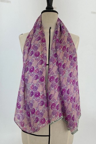 Roberto cavalli sciarpa donna - roberto,