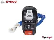 NUOVO OEM KYMCO comandi