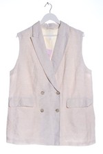 H&M Cardigan lungo smanicato