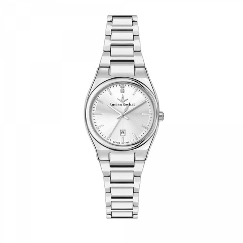Orologio donna lucien rochat - orologio,
