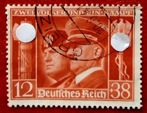 Francobollo repubblica - francobollo,