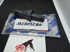 Leva sgancio sedile anteriore DX *ORIGINALE* LANCIA ZM Y10 R.92 cod. 182803280