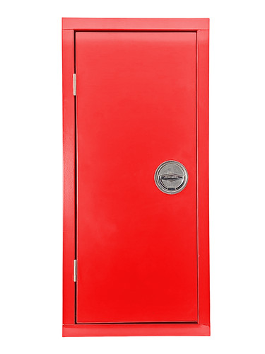 Jockel stahlblechschutzschrank - jockel,