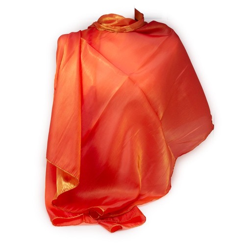 Stola donna elegante - da,
