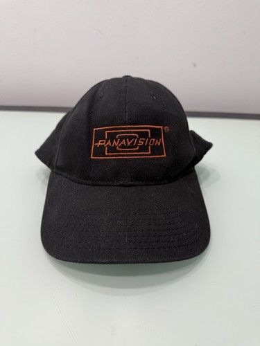 Cappello syriana cast and crew - cappello,