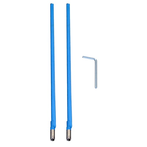 Truss rod con - , inglese