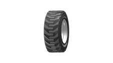 Offerta Gomme Estive Speedways