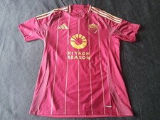 MAGLIA SHIRT FOOTBALL CALCIO