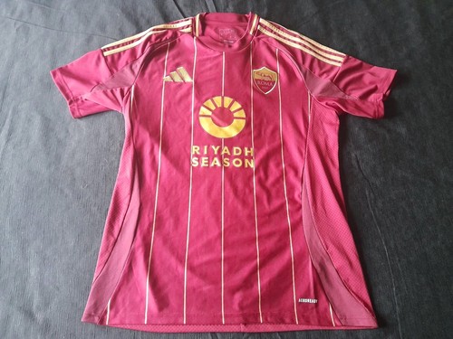 Maglia shirt football calcio - football,