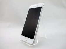 Apple iPhone 6s Argento 64GB