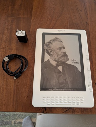 Amazon kindle 2a - amazon, (2a