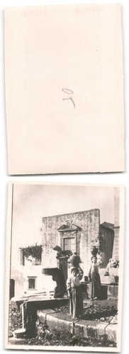Foto taormina come - (b99159005),