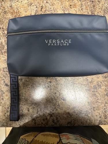 Pochette versace toilette - pochette,