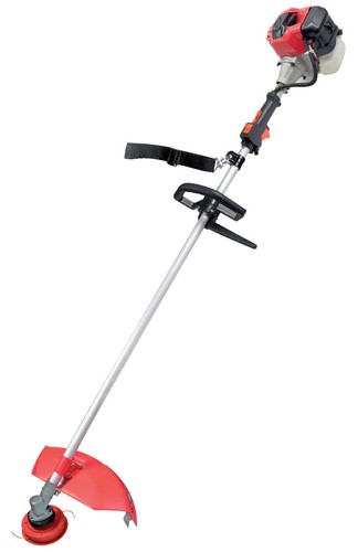 Decespugliatore scoppio easy - a,