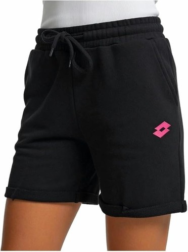 Lotto bermuda donna estivo - donna, in